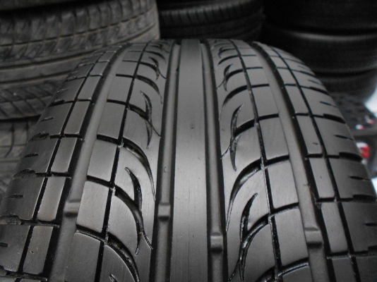 ขายล้อแม็ก Honda Civic ขอบ 16 พร้อมยาง 205/55/16 ปี 11/เทิร์นได้-ใส่ฟรีค่ะ ขายล้อแม็ก Honda Civic ขอบ 16 พร้อมยาง 205/55/16 ปี 11/เทิร์นได้-ใส่ฟรีค่ะ