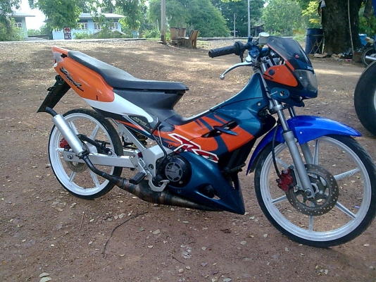 ขาย แดชตัวใหม่ ตามสภาพ