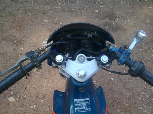 ขาย แดชตัวใหม่ ตามสภาพ