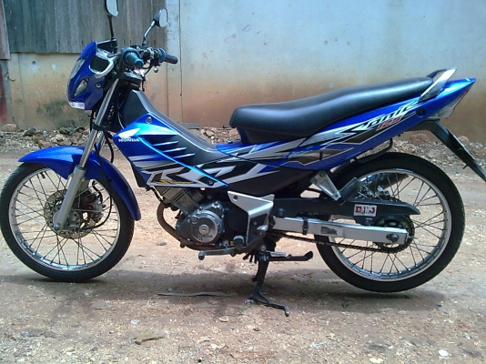 ขายโซนิคปี48 สตาร์ทมือ