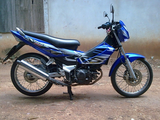 ขายโซนิคปี48 สตาร์ทมือ