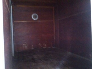 4 ล้อ ISUZU EURO.3 NLR 130 แรงม้า *คอมมอนเรว* ยาว 3.20 ม. * รถสวยเดิม+สวยจริง *รถห้างแท้ ๆ*