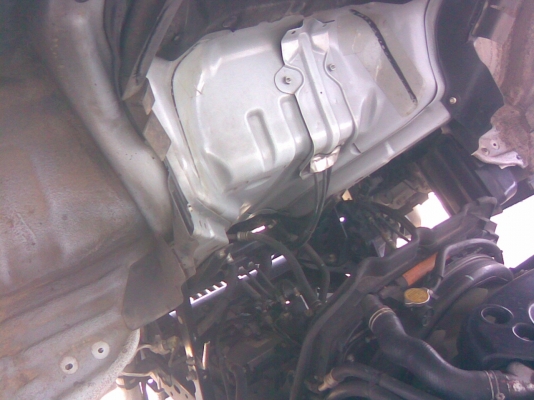 4 ล้อ ISUZU EURO.3 NLR 130 แรงม้า *คอมมอนเรว* ยาว 3.20 ม. * รถสวยเดิม+สวยจริง *รถห้างแท้ ๆ*