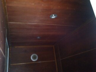 4 ล้อ ISUZU EURO.3 NLR 130 แรงม้า *คอมมอนเรว* ยาว 3.20 ม. * รถสวยเดิม+สวยจริง *รถห้างแท้ ๆ*