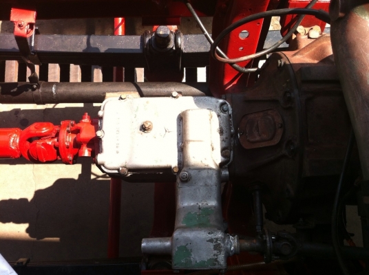 ขายคัชซี BENZ 352 พร้อมเล่มเเละทะเบียนครบ