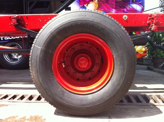 ขายคัชซี BENZ 352 พร้อมเล่มเเละทะเบียนครบ