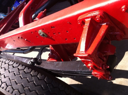 ขายคัชซี BENZ 352 พร้อมเล่มเเละทะเบียนครบ