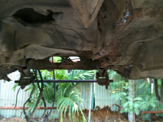 หัวเก๋ง. Isuzu. Rocky. หัวเก๋ง. Isuzu. Rocky.