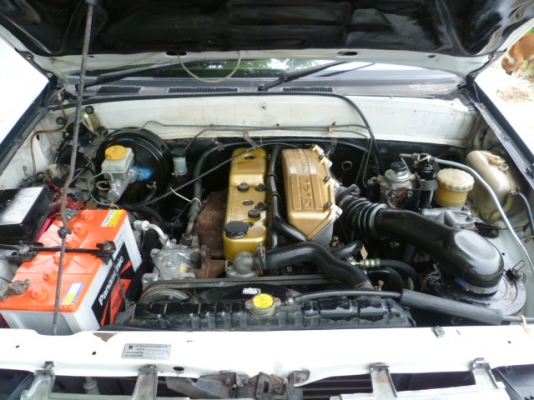 ขายมังกรทอง 4 ประตู ปี 93 พวงมาลัยเพาเวอร์ ขายมังกรทอง 4 ประตู ปี 93 พวงมาลัยเพาเวอร์