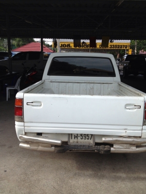 ขายมังกรทอง 4 ประตู ปี 93 พวงมาลัยเพาเวอร์ ขายมังกรทอง 4 ประตู ปี 93 พวงมาลัยเพาเวอร์