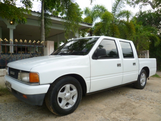 ขายมังกรทอง 4 ประตู ปี 93 พวงมาลัยเพาเวอร์ ขายมังกรทอง 4 ประตู ปี 93 พวงมาลัยเพาเวอร์