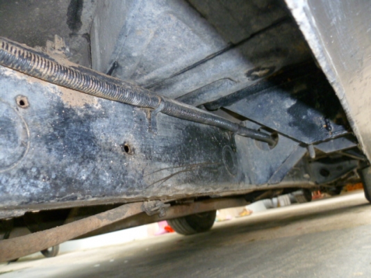 ขายมังกรทอง 4 ประตู ปี 93 พวงมาลัยเพาเวอร์ ขายมังกรทอง 4 ประตู ปี 93 พวงมาลัยเพาเวอร์