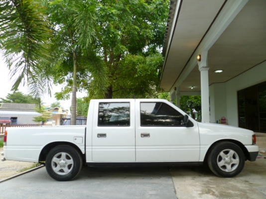 ขายมังกรทอง 4 ประตู ปี 93 พวงมาลัยเพาเวอร์ ขายมังกรทอง 4 ประตู ปี 93 พวงมาลัยเพาเวอร์