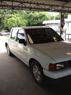 ขายมังกรทอง 4 ประตู ปี 93 พวงมาลัยเพาเวอร์ ขายมังกรทอง 4 ประตู ปี 93 พวงมาลัยเพาเวอร์