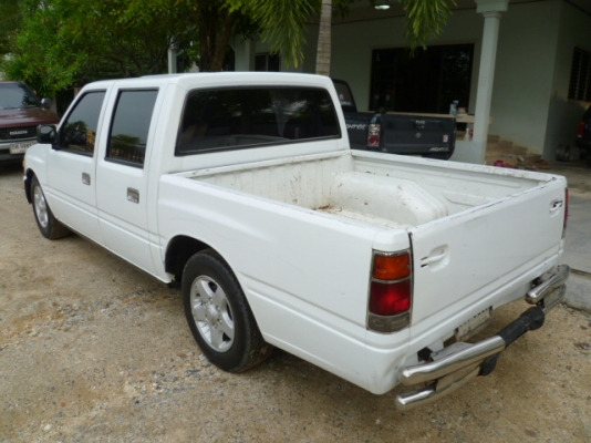 ขายมังกรทอง 4 ประตู ปี 93 พวงมาลัยเพาเวอร์ ขายมังกรทอง 4 ประตู ปี 93 พวงมาลัยเพาเวอร์