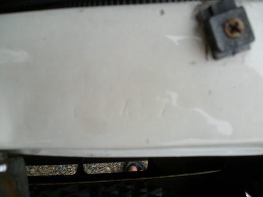 ขายมังกรทอง 4 ประตู ปี 93 พวงมาลัยเพาเวอร์ ขายมังกรทอง 4 ประตู ปี 93 พวงมาลัยเพาเวอร์