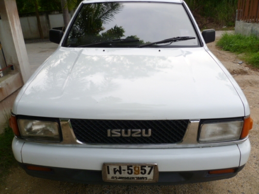 ขายมังกรทอง 4 ประตู ปี 93 พวงมาลัยเพาเวอร์ ขายมังกรทอง 4 ประตู ปี 93 พวงมาลัยเพาเวอร์