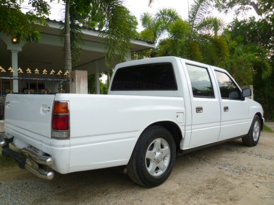 ขายมังกรทอง 4 ประตู ปี 93 พวงมาลัยเพาเวอร์ ขายมังกรทอง 4 ประตู ปี 93 พวงมาลัยเพาเวอร์