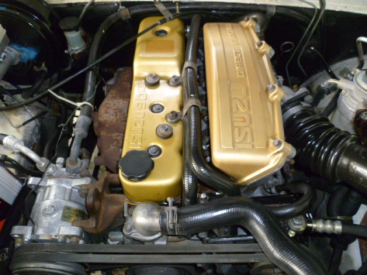 ขายมังกรทอง 4 ประตู ปี 93 พวงมาลัยเพาเวอร์ ขายมังกรทอง 4 ประตู ปี 93 พวงมาลัยเพาเวอร์