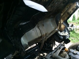 6 ล้อ NPR 120 แรงม้่า *ยาว 4.30 ม.* รถสวยเดิมๆ * พร้อมใช้งาน * รถห้าง แท้ๆ * 6 ล้อ NPR 120 แรงม้่า *ยาว 4.30 ม.* รถสวยเดิมๆ * พร้อมใช้งาน * รถห้าง แท้ๆ *