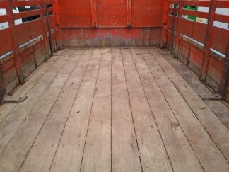 6 ล้อ NPR 120 แรงม้่า *ยาว 4.30 ม.* รถสวยเดิมๆ * พร้อมใช้งาน * รถห้าง แท้ๆ * 6 ล้อ NPR 120 แรงม้่า *ยาว 4.30 ม.* รถสวยเดิมๆ * พร้อมใช้งาน * รถห้าง แท้ๆ *