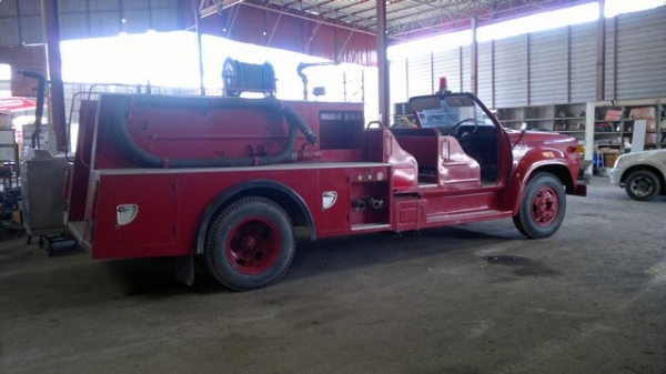 มีทะเบียน ***ขายแล้วครับ****