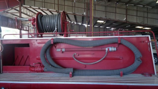 มีทะเบียน ***ขายแล้วครับ****