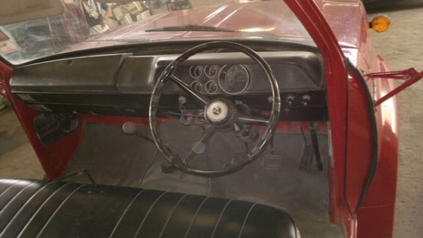 มีทะเบียน ***ขายแล้วครับ****