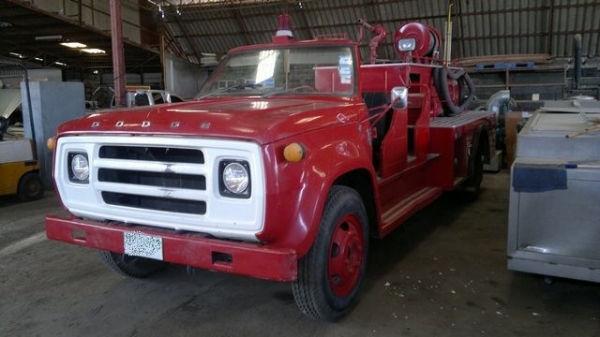 มีทะเบียน ***ขายแล้วครับ****