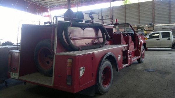 มีทะเบียน ***ขายแล้วครับ****