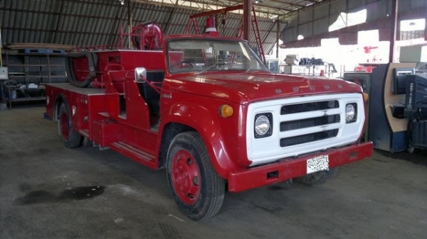 มีทะเบียน ***ขายแล้วครับ****