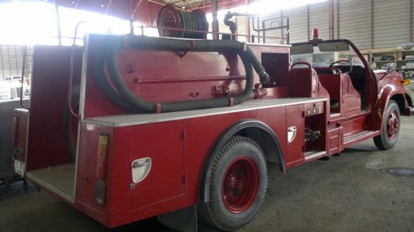 มีทะเบียน ***ขายแล้วครับ****