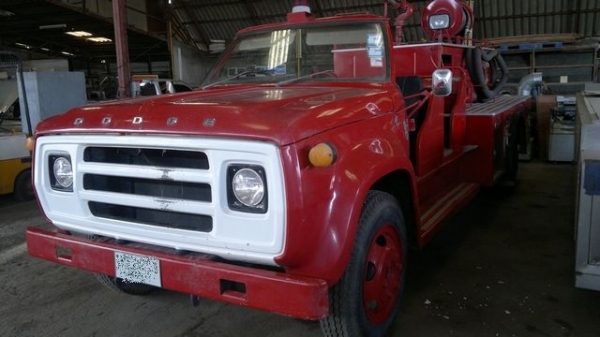 มีทะเบียน ***ขายแล้วครับ****