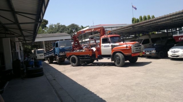 มีทะเบียน ***ขายแล้วครับ****