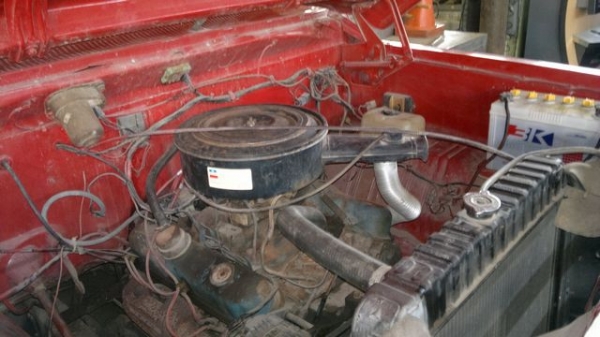 มีทะเบียน ***ขายแล้วครับ****