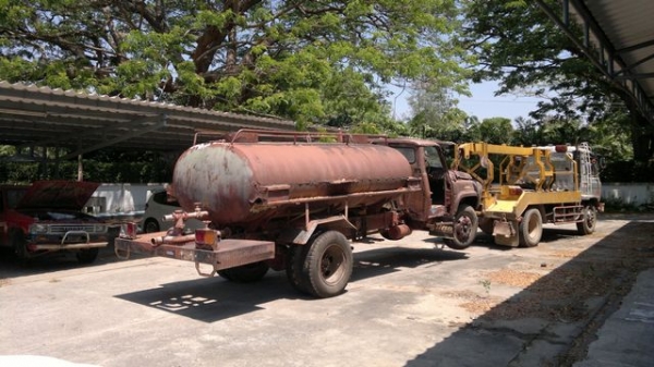 มีทะเบียน ***ขายแล้วครับ****