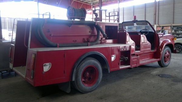 มีทะเบียน ***ขายแล้วครับ****