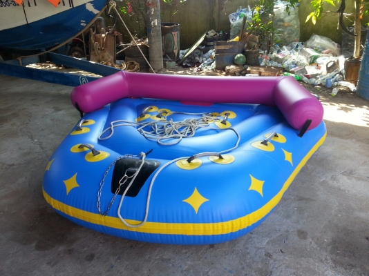 ขายโซฟา 5 ที่นั่ง สภาพใหม่