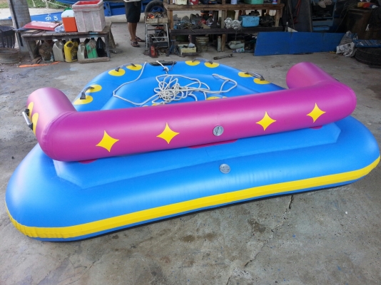 ขายโซฟา 5 ที่นั่ง สภาพใหม่