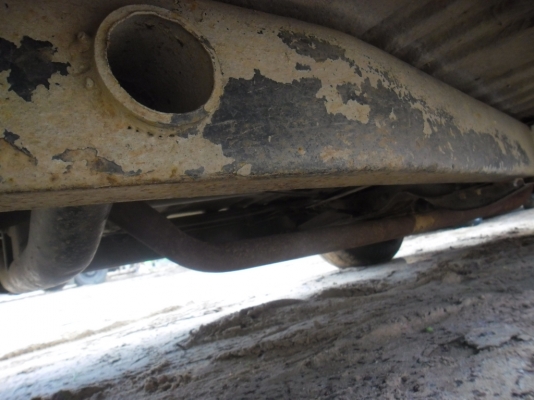 รถกระบะ L200 เฉินหลง เครื่อง 2500 เกียร์ช่วงล่างสวยคันซีสวย ยางดี ภายในสวย สนใจโทรมารนะครับ