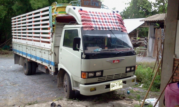 ราคาคุยกันได้ครับ