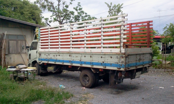 ราคาคุยกันได้ครับ