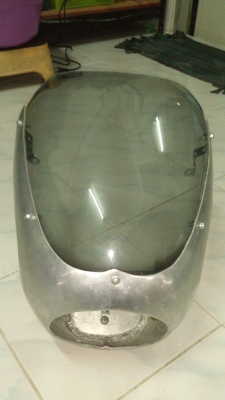 ขายโม่งปิเนียม