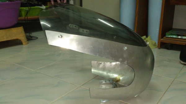 ขายโม่งปิเนียม