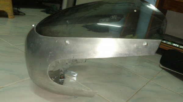 ขายโม่งปิเนียม