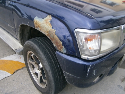 ขายถูก สปอร์ตไรเดอร์ สภาพดี ใช้งานดีมากครับ