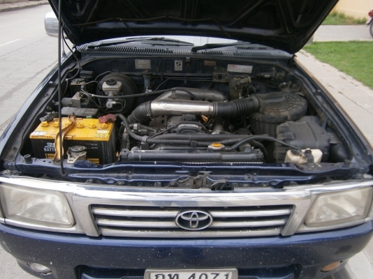 ขายถูก สปอร์ตไรเดอร์ สภาพดี ใช้งานดีมากครับ