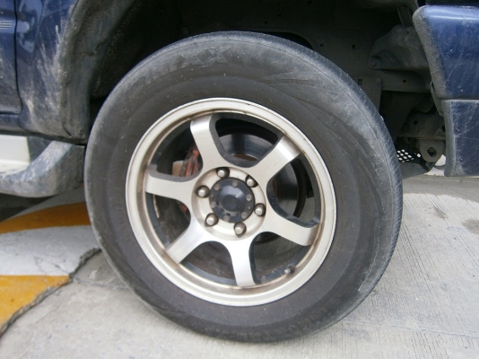 ขายถูก สปอร์ตไรเดอร์ สภาพดี ใช้งานดีมากครับ