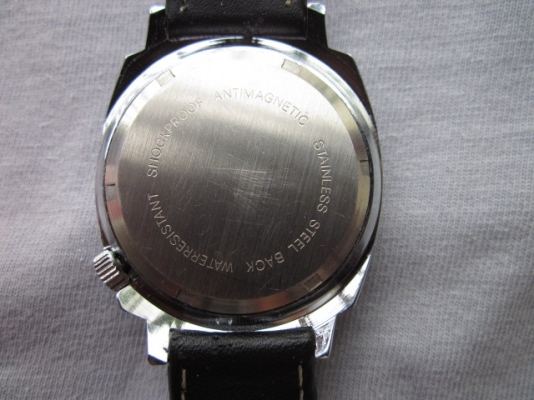 +++++ SWISS MADE ไขลานราคาเยาว์ +++++ +++++ SWISS MADE ไขลานราคาเยาว์ +++++