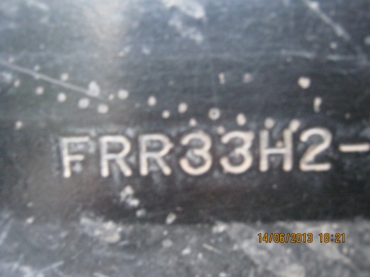 ขายหกล้อดั้มISUZU เดกก้า210 6HH1สภาพสวยๆพร้อมใช้งาน